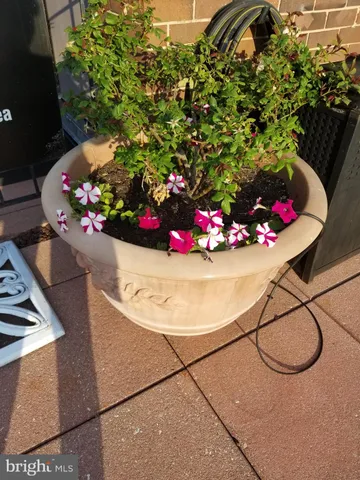 $2,100 | 1420 N Street Northwest, Unit 407, Washington, DC 20005