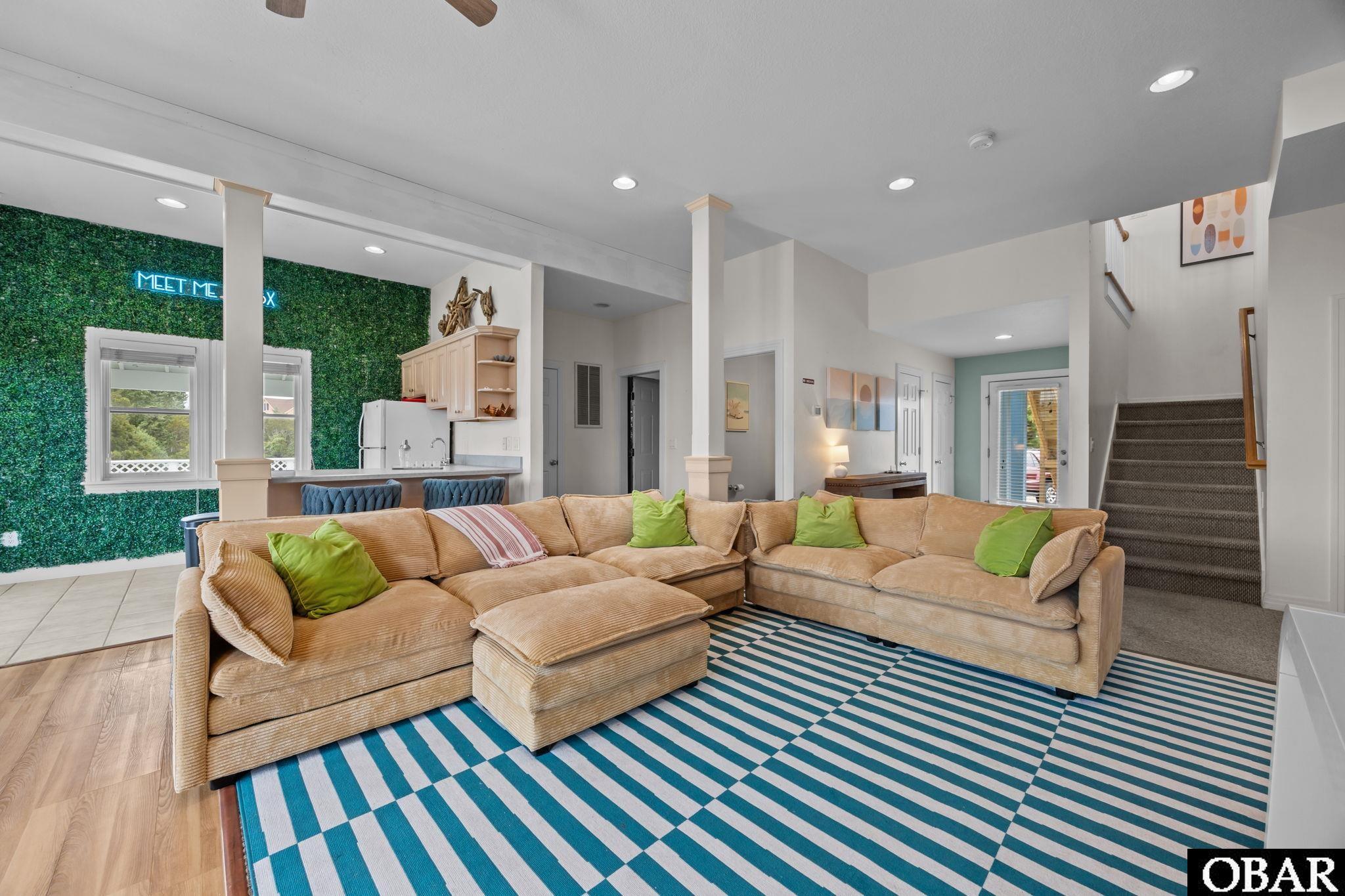 41155 Channel Court, Unit 717 Avon, NC 27915 - Photo 17 of 50