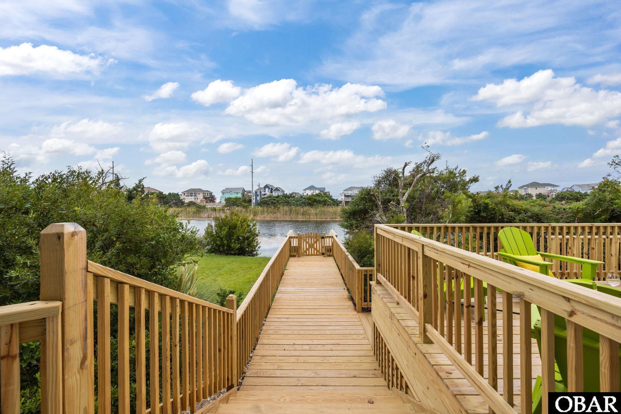 41155 Channel Court, Unit 717 Avon, NC 27915 - Photo 25 of 50