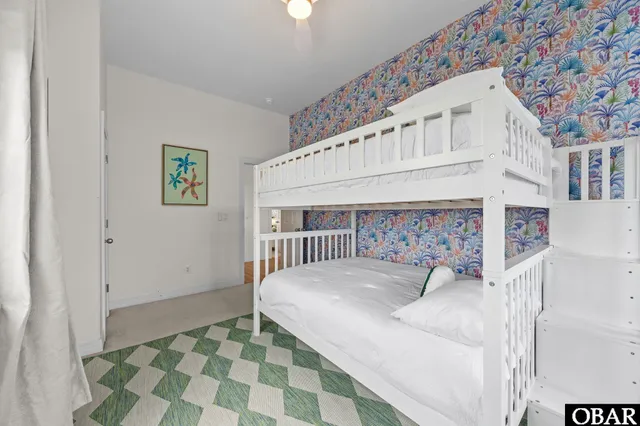 $925,000 | 41155 Channel Court, Unit 717, Avon, NC 27915