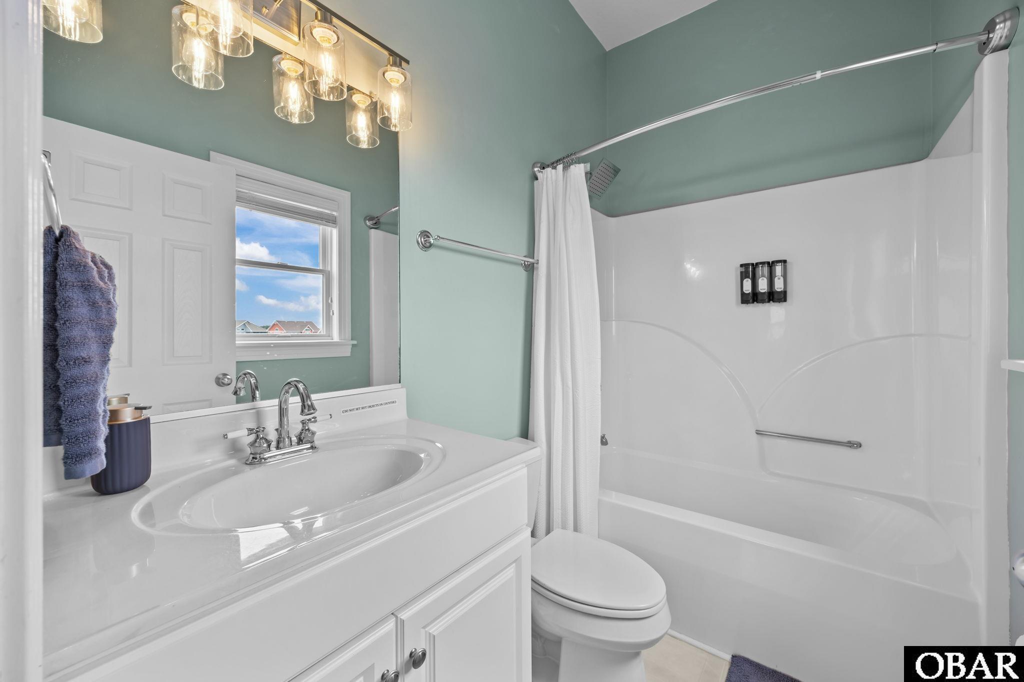 41155 Channel Court, Unit 717 Avon, NC 27915 - Photo 35 of 50