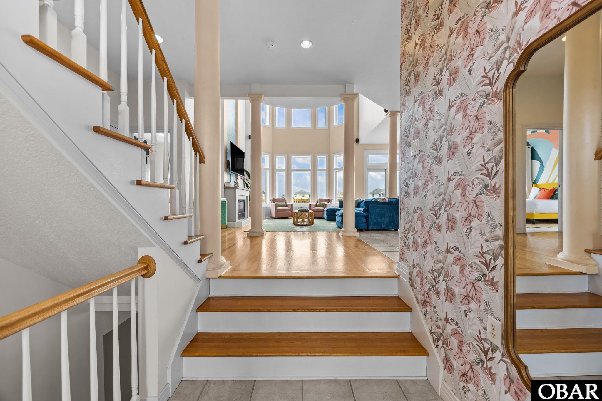 41155 Channel Court, Unit 717 Avon, NC 27915 - Photo 37 of 50