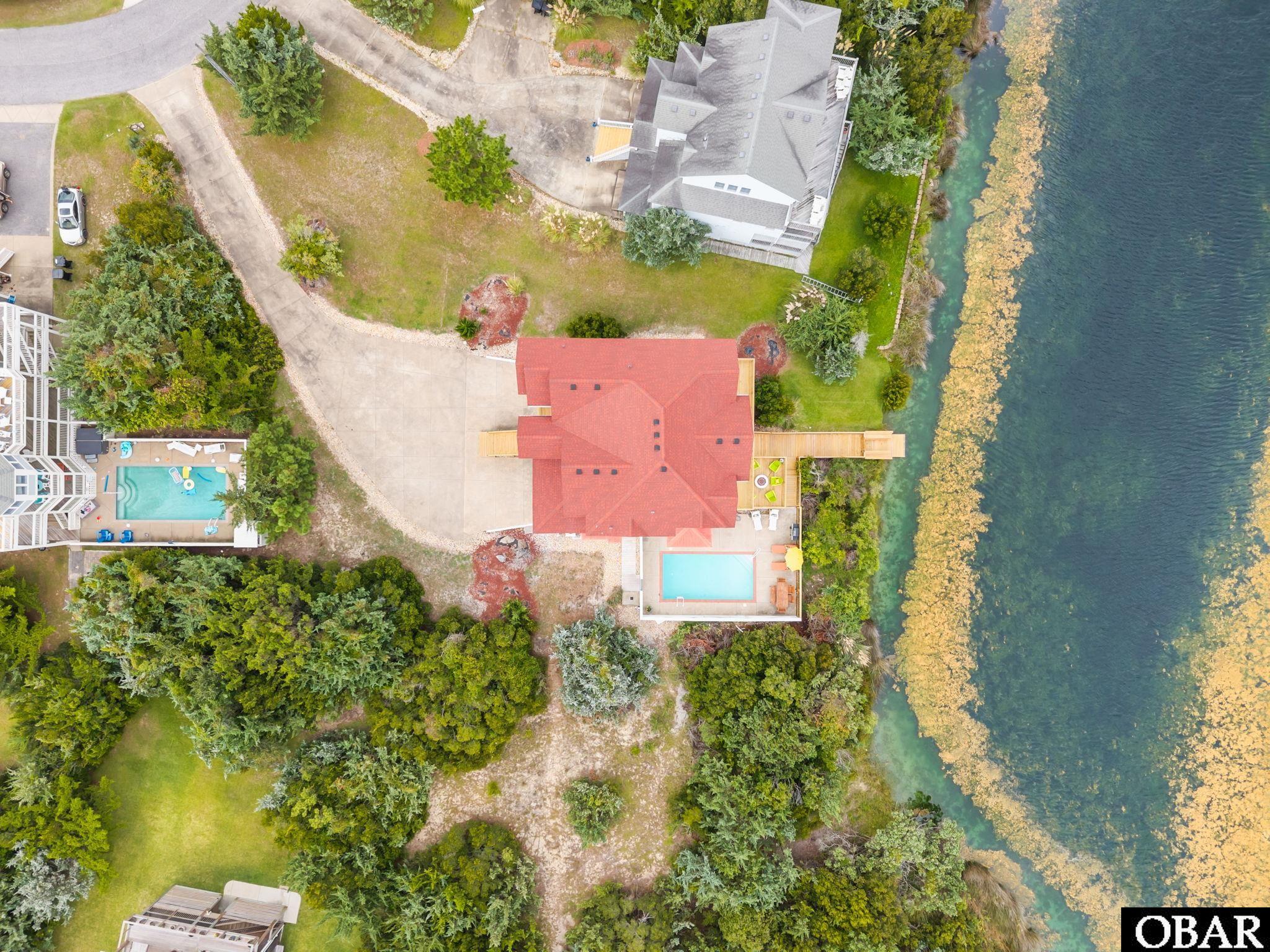 41155 Channel Court, Unit 717 Avon, NC 27915 - Photo 4 of 50