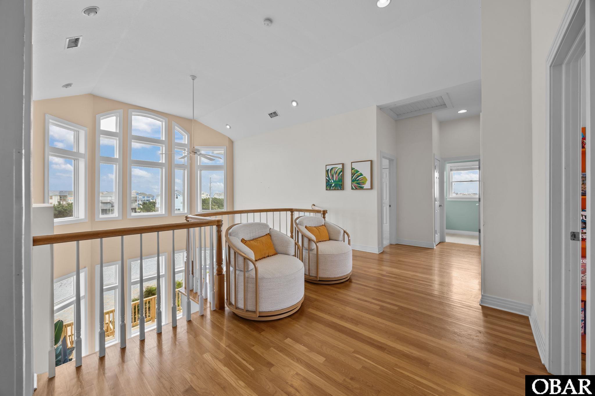 41155 Channel Court, Unit 717 Avon, NC 27915 - Photo 42 of 50