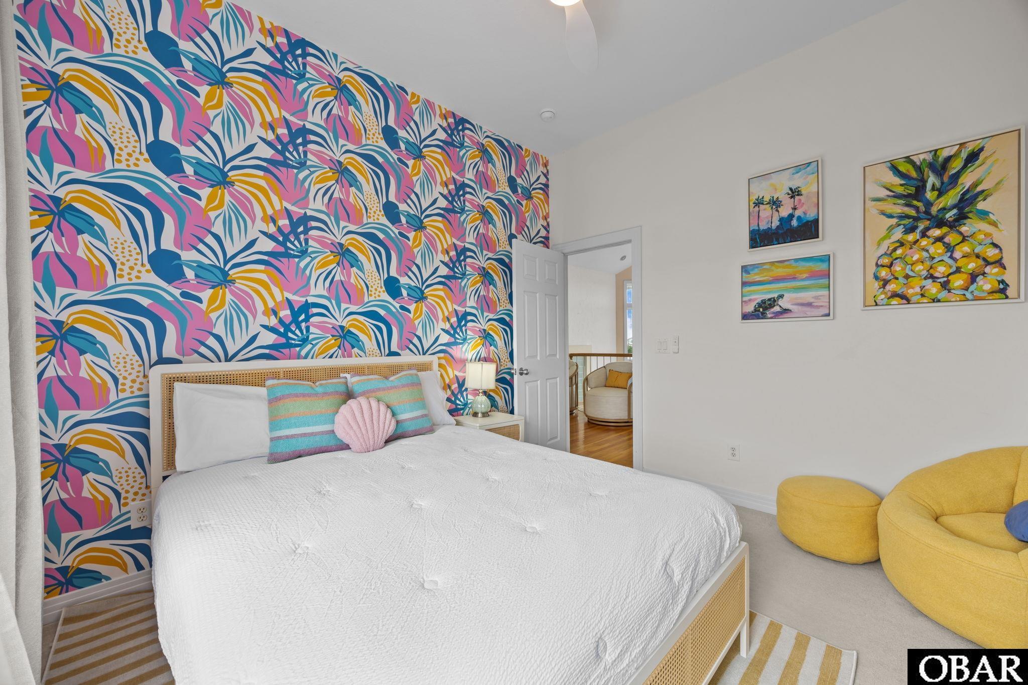 41155 Channel Court, Unit 717 Avon, NC 27915 - Photo 46 of 50