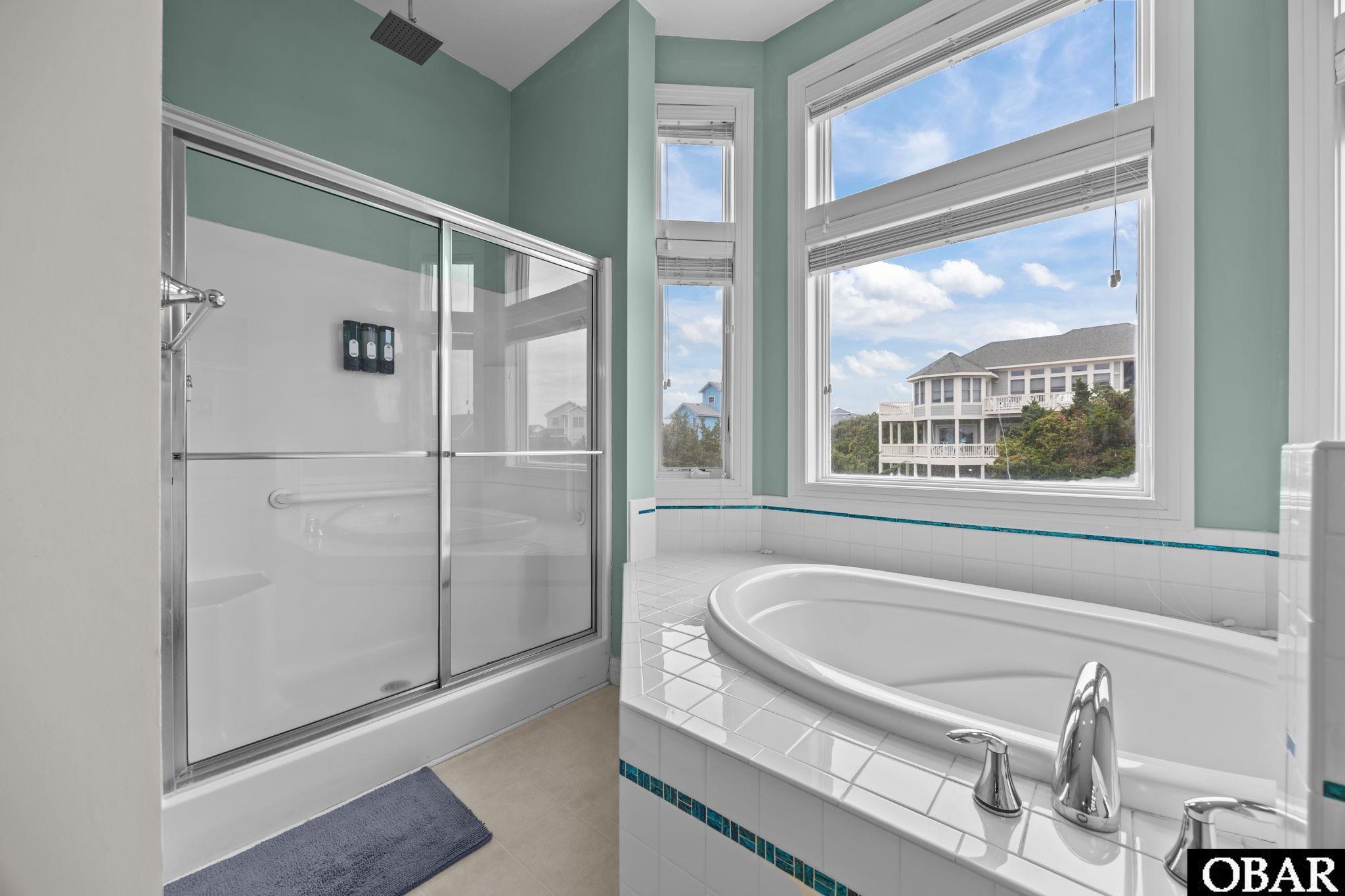 41155 Channel Court, Unit 717 Avon, NC 27915 - Photo 49 of 50