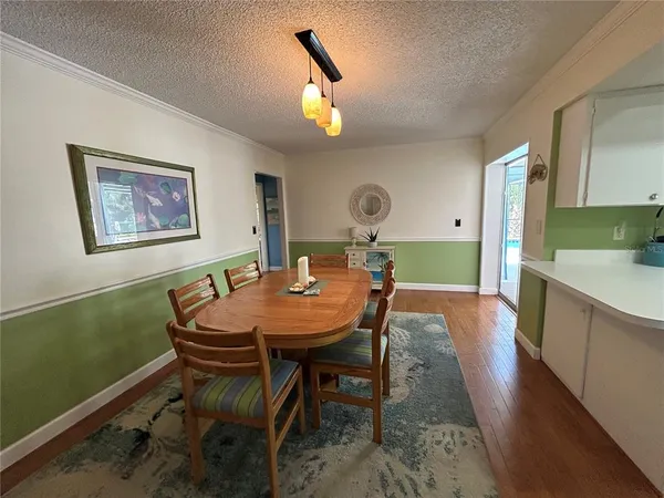 $2,950 | 6805 16th Ave Drive West, Bradenton, FL 34209