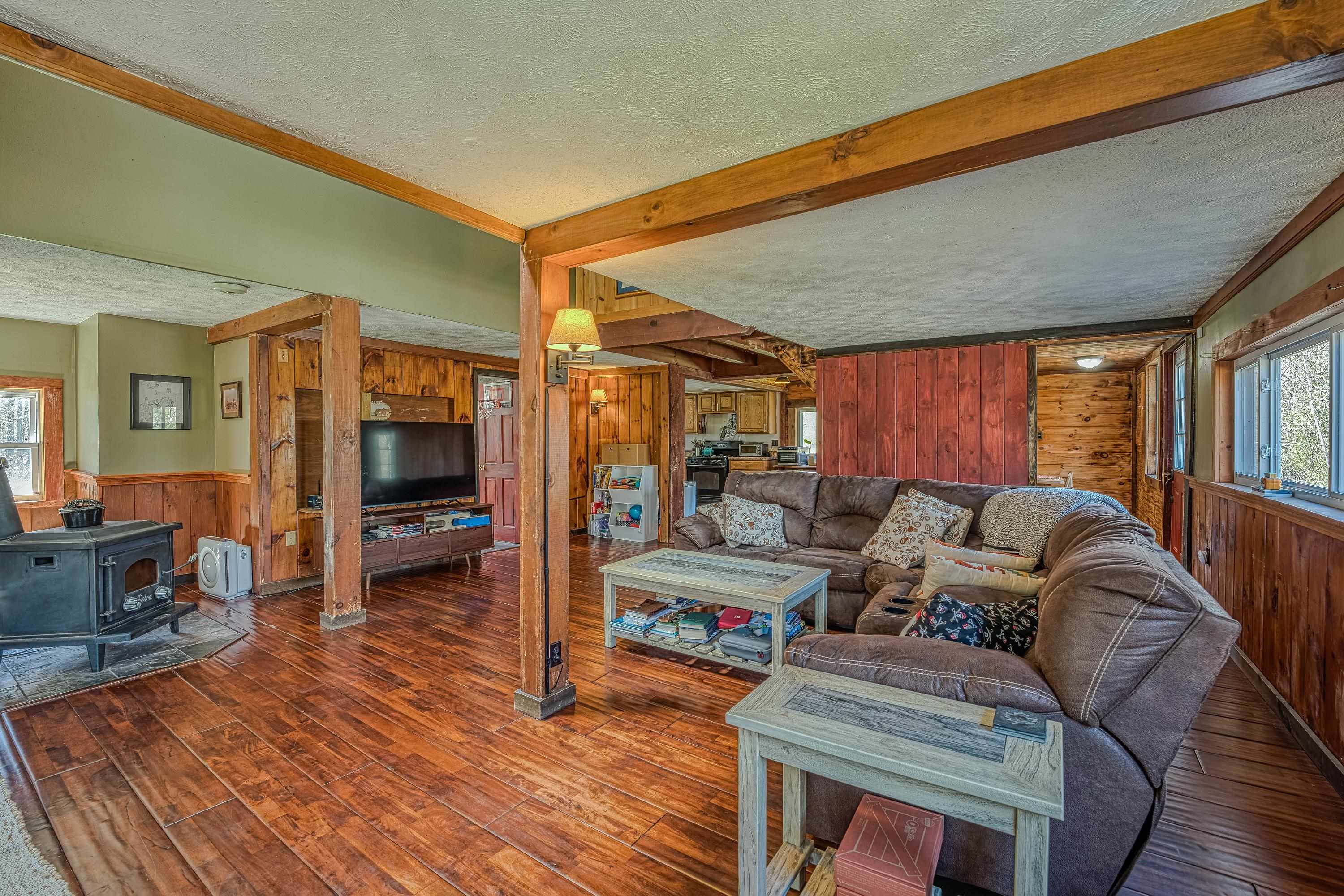 27 Hodge Road Lancaster, NH 03584 - Photo 12 of 39