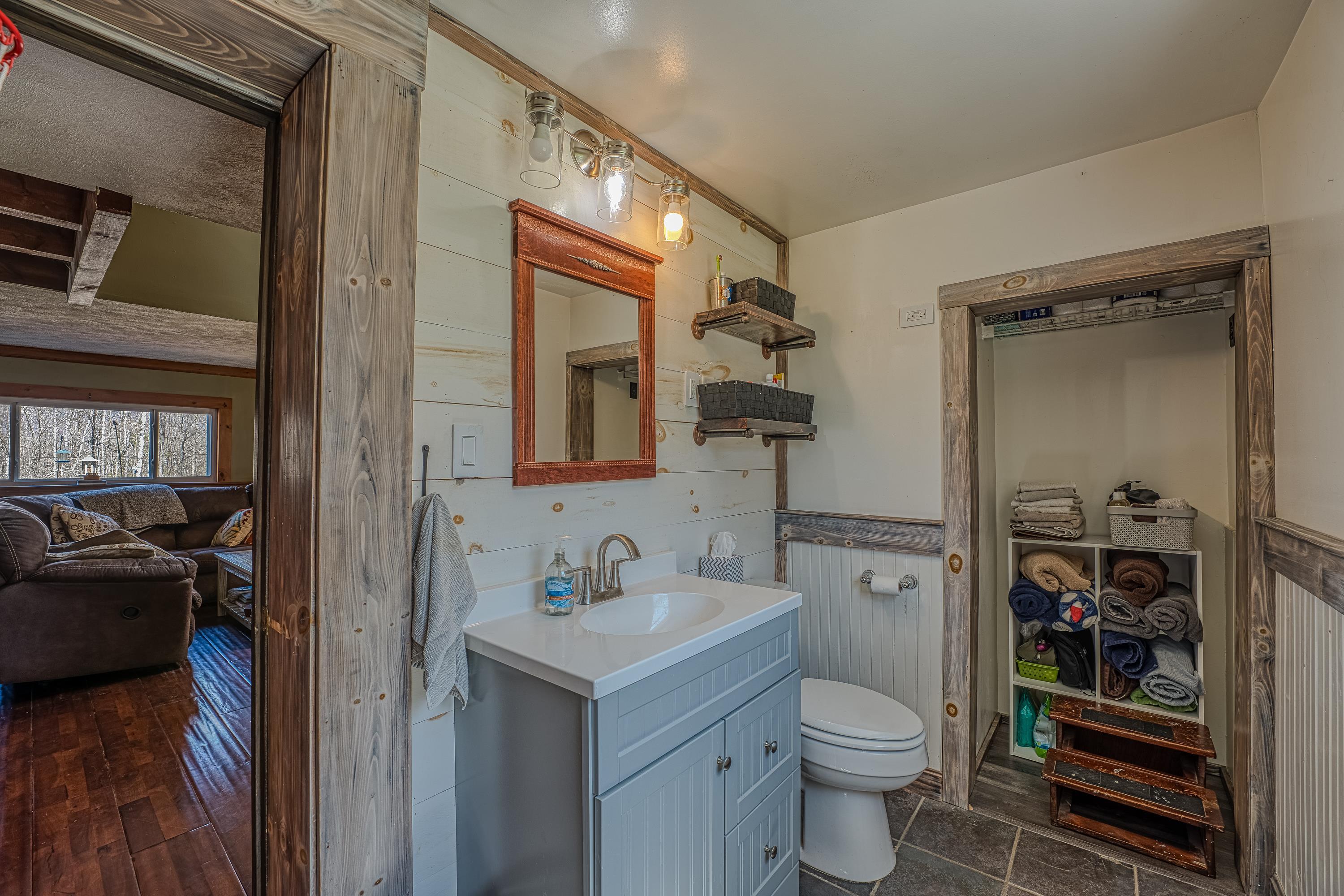 27 Hodge Road Lancaster, NH 03584 - Photo 19 of 39