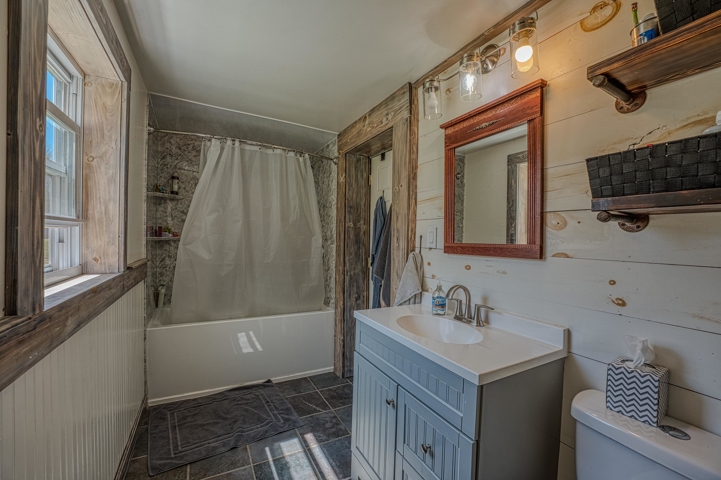 27 Hodge Road Lancaster, NH 03584 - Photo 20 of 39