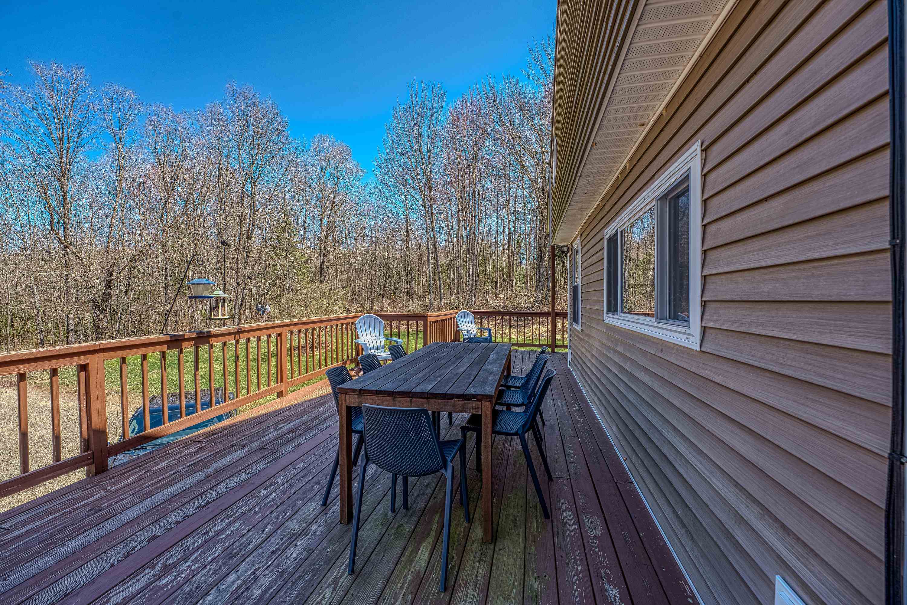 27 Hodge Road Lancaster, NH 03584 - Photo 2 of 39
