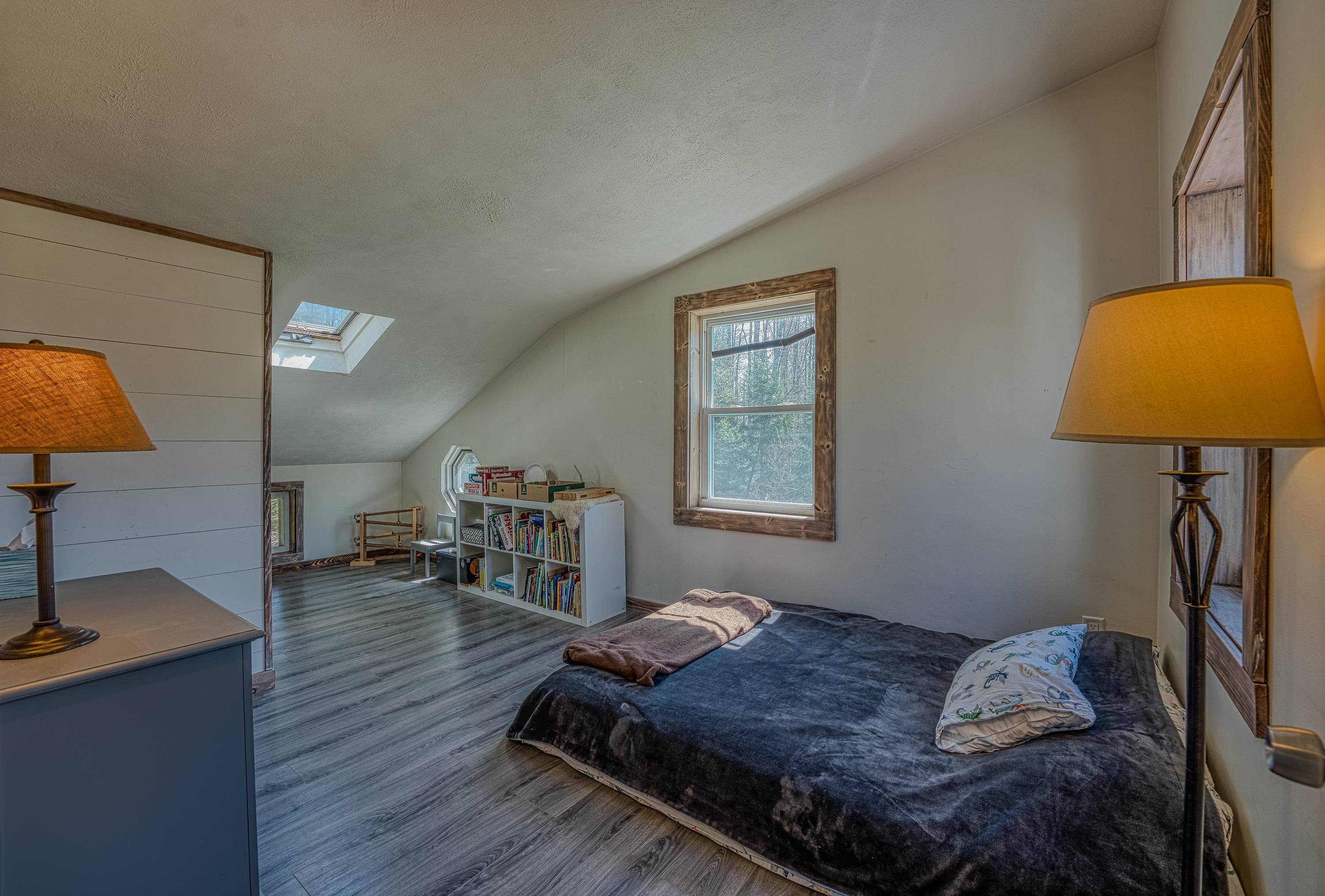 27 Hodge Road Lancaster, NH 03584 - Photo 21 of 39