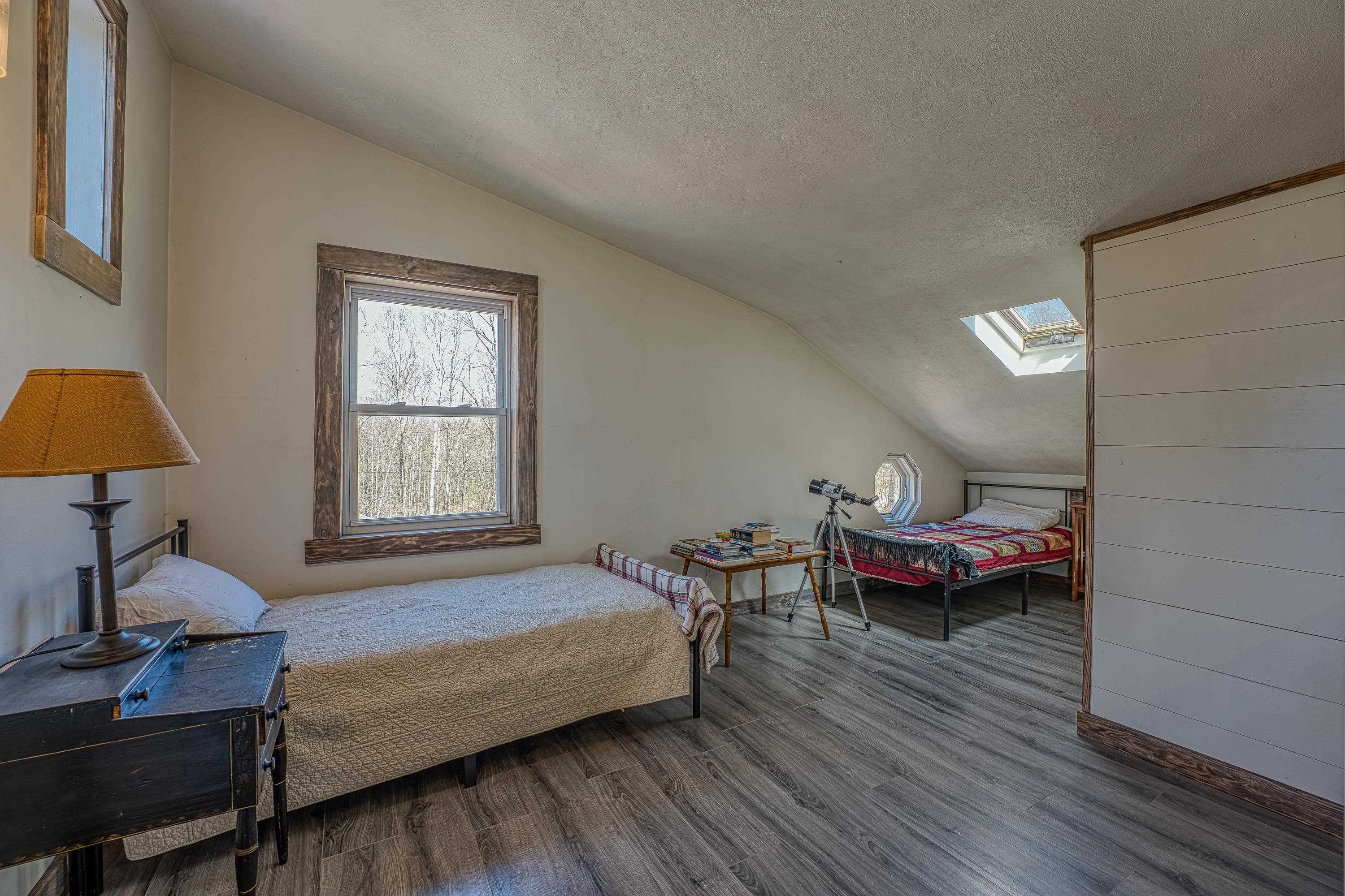 27 Hodge Road Lancaster, NH 03584 - Photo 23 of 39