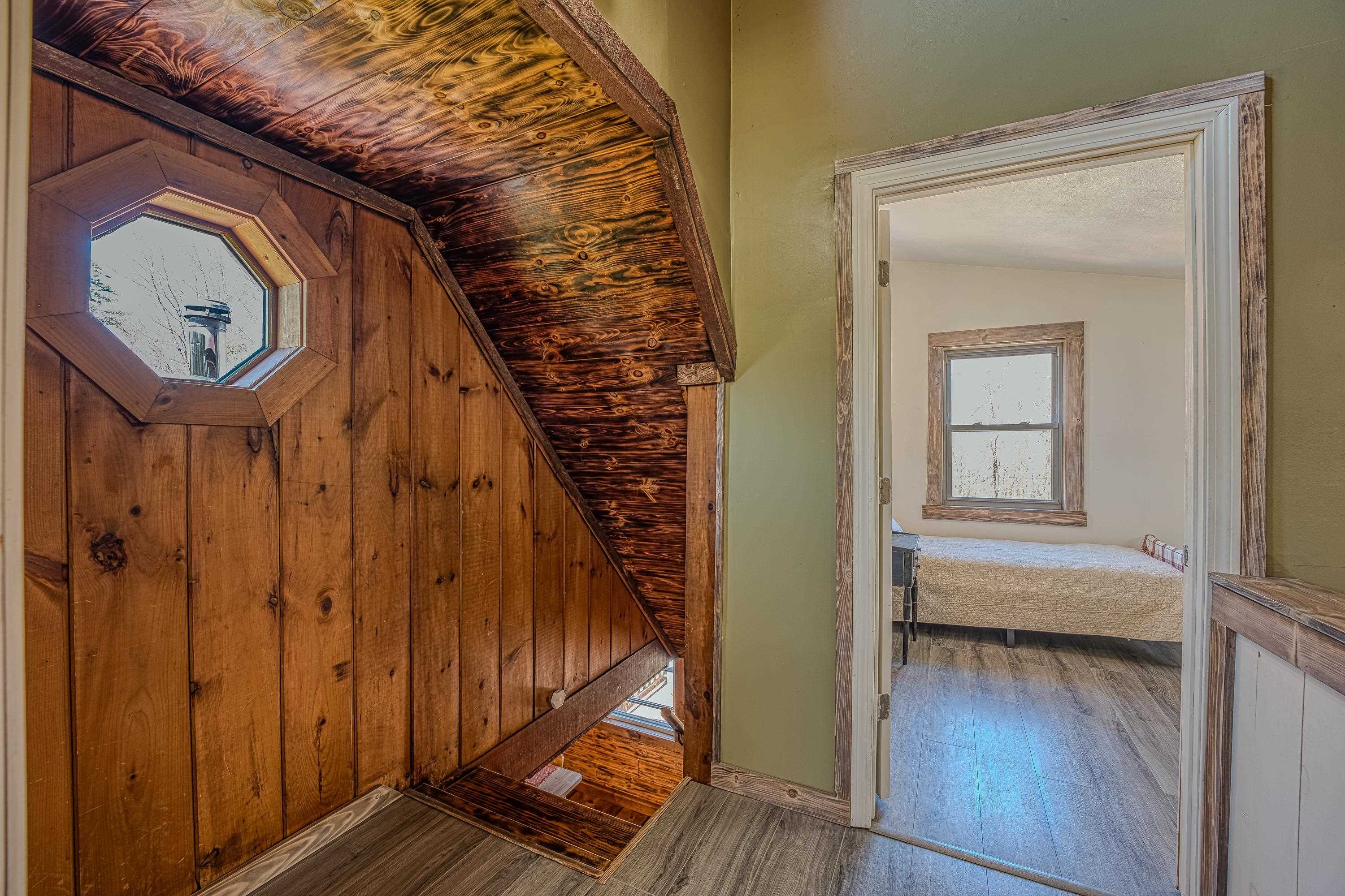 27 Hodge Road Lancaster, NH 03584 - Photo 25 of 39