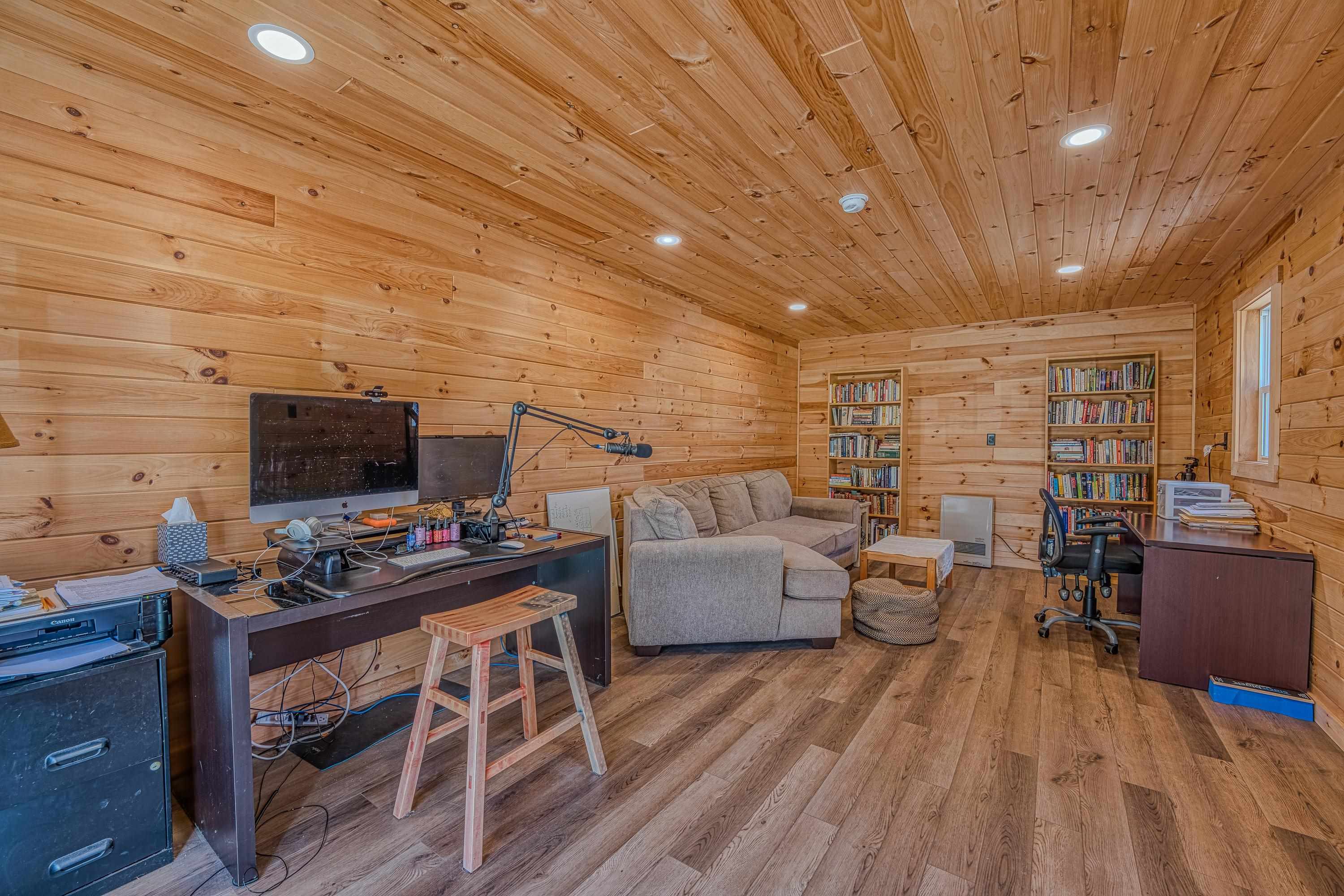 27 Hodge Road Lancaster, NH 03584 - Photo 27 of 39