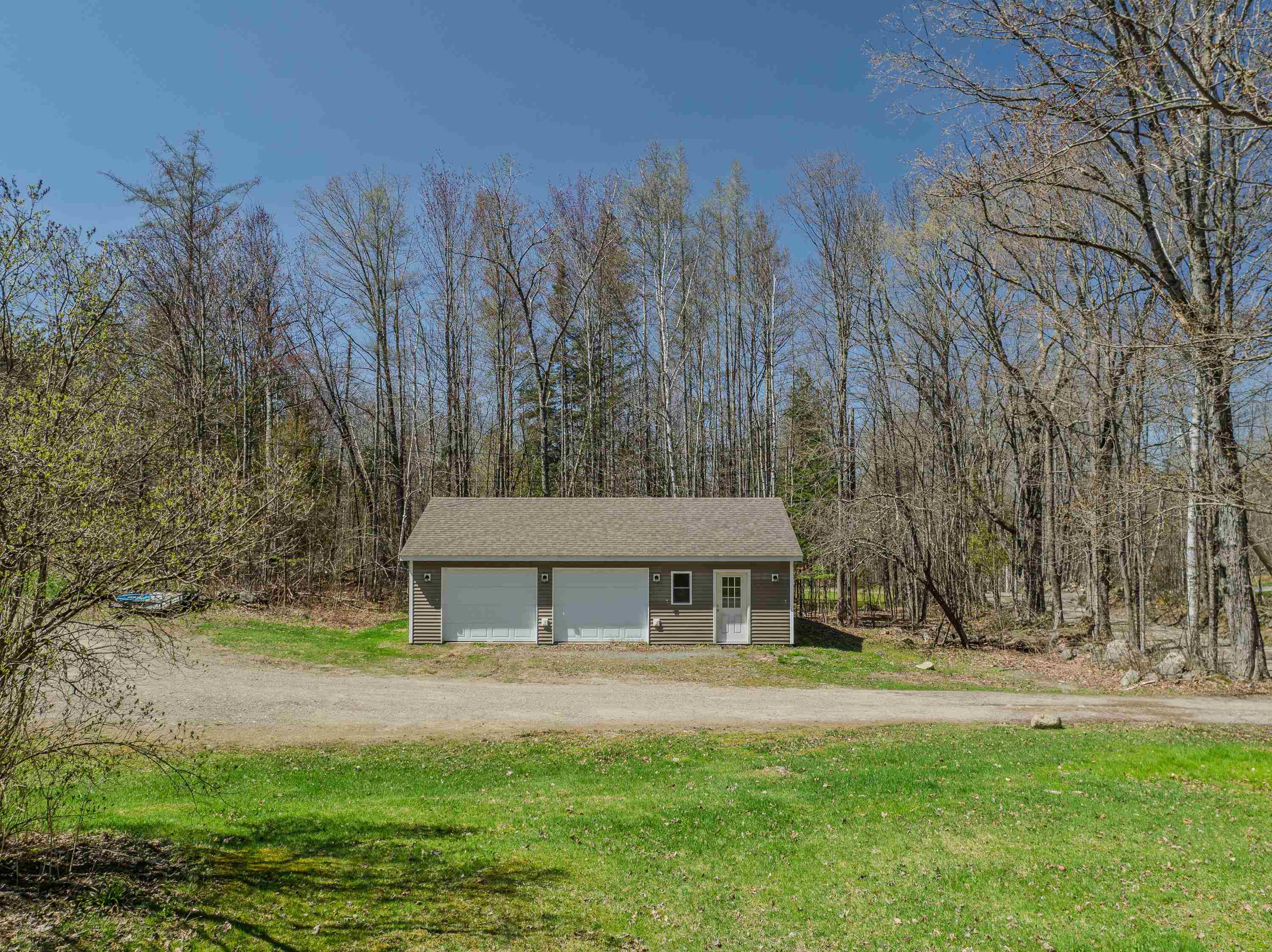 27 Hodge Road Lancaster, NH 03584 - Photo 31 of 39
