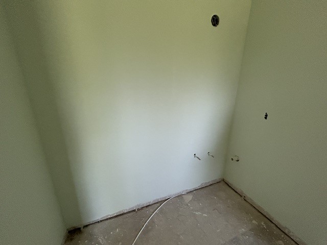101 Smiley Rd Crossing Angleton, TX 77515 - Photo 16 of 18 Gallery Image 16