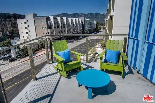 $2,480 | 521 West Colorado Street, Unit 318, Glendale, CA 91204