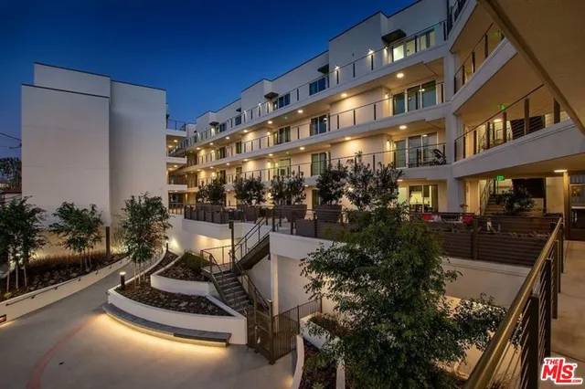 $2,480 | 521 West Colorado Street, Unit 318, Glendale, CA 91204