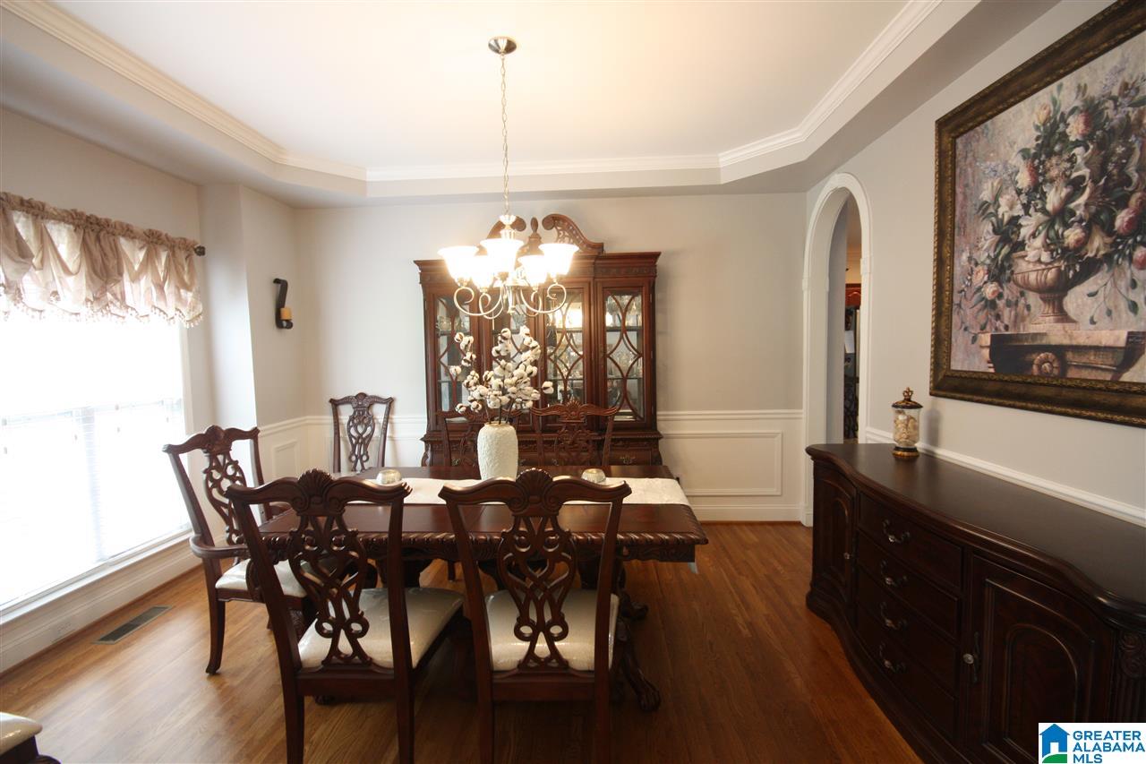 3859 South Shades Crest Road Birmingham, AL 35244 - Photo 13 of 45