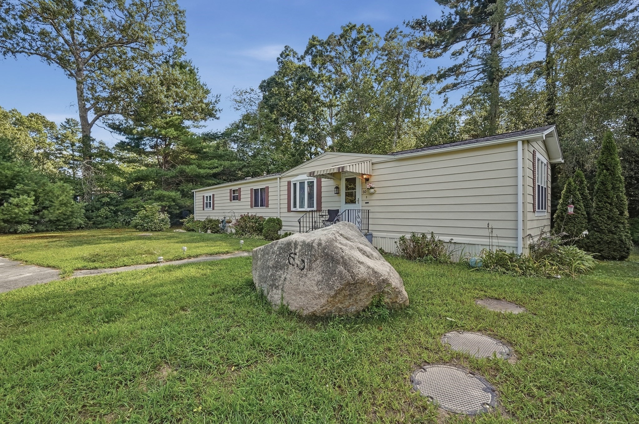 60 Longboat Road Wareham, MA 02576 - Photo 34 of 42 Gallery Image 34
