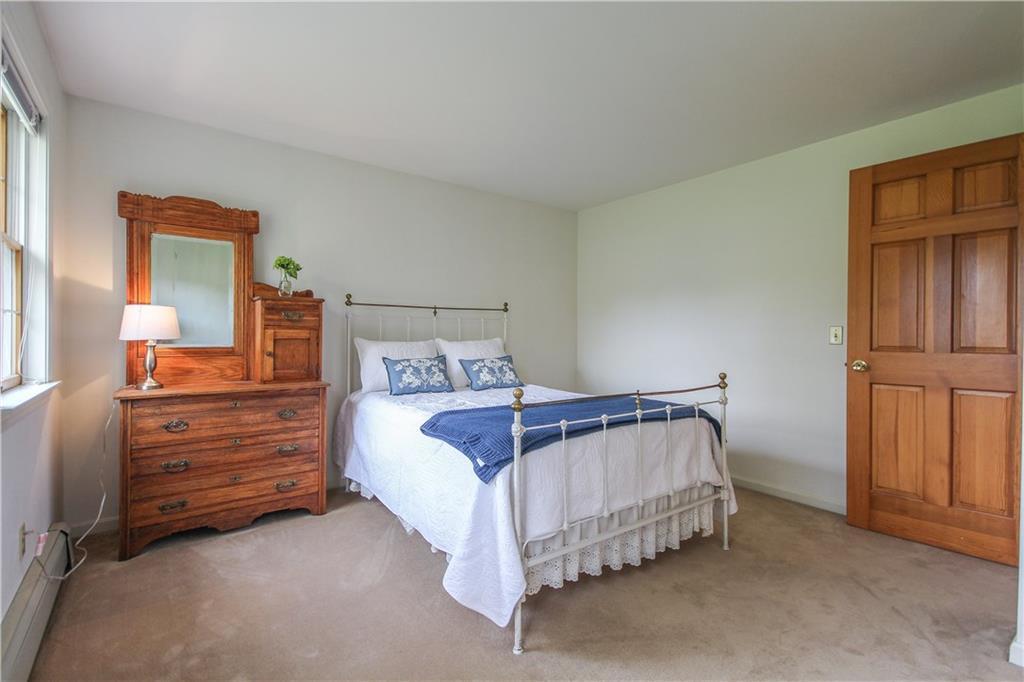 7 Whaleboat Road Portland, ME 04103 - Photo 25 of 34 Bedroom 2