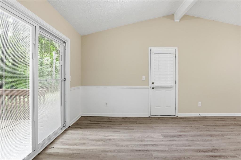 580 Wilson Mill Road Southwest Atlanta, GA 30331 - Photo 7 of 36 Gallery Image 7