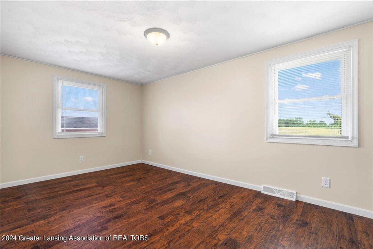 9358 West Cutler Road Eagle, MI 48822 - Photo 26 of 51 28-Media Jett - 24