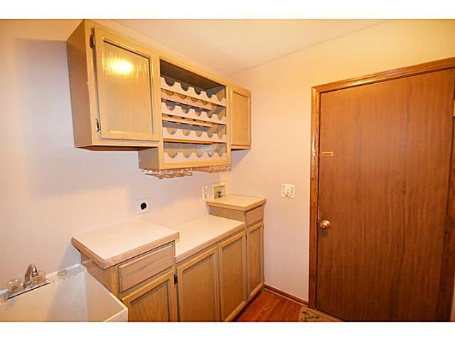 1122 Riva Ridge Boulevard Gahanna, OH 43230 - Photo 12 of 24