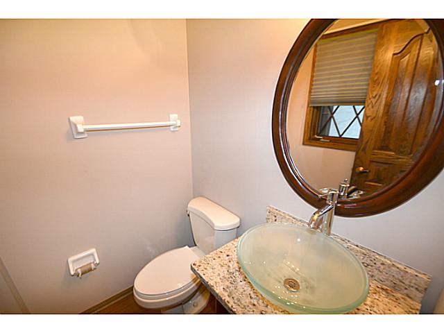 1122 Riva Ridge Boulevard Gahanna, OH 43230 - Photo 13 of 24