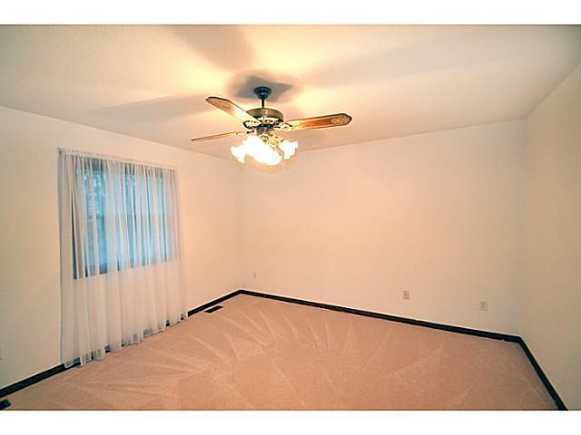 1122 Riva Ridge Boulevard Gahanna, OH 43230 - Photo 14 of 24