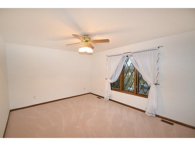 1122 Riva Ridge Boulevard Gahanna, OH 43230 - Photo 15 of 24