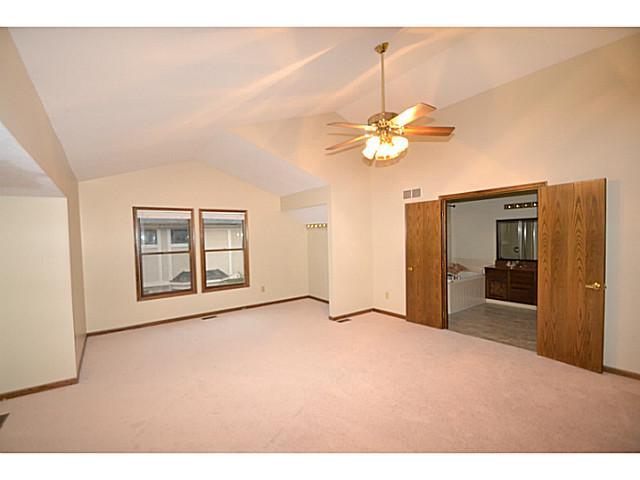 1122 Riva Ridge Boulevard Gahanna, OH 43230 - Photo 17 of 24