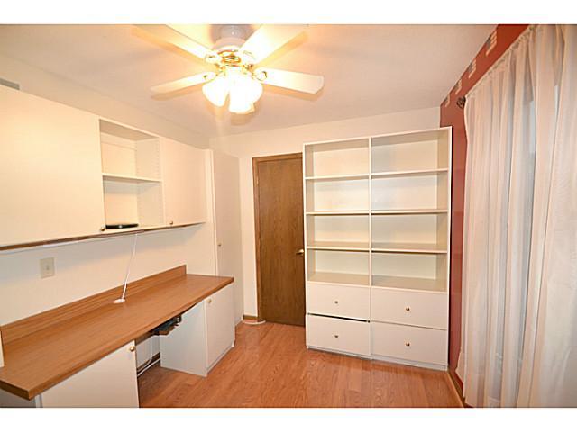 1122 Riva Ridge Boulevard Gahanna, OH 43230 - Photo 18 of 24