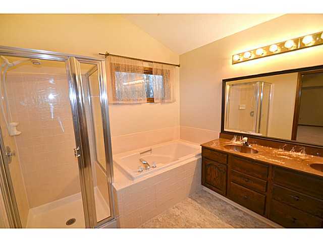 1122 Riva Ridge Boulevard Gahanna, OH 43230 - Photo 19 of 24