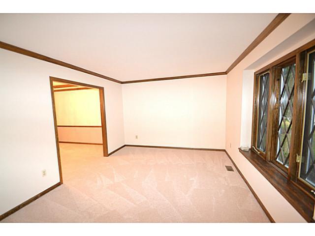 1122 Riva Ridge Boulevard Gahanna, OH 43230 - Photo 2 of 24