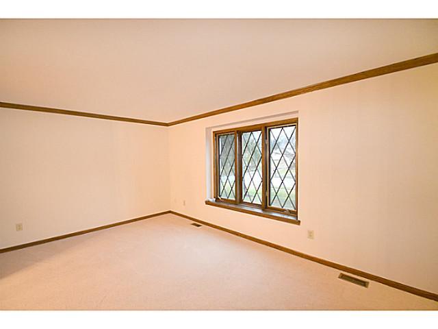 1122 Riva Ridge Boulevard Gahanna, OH 43230 - Photo 3 of 24