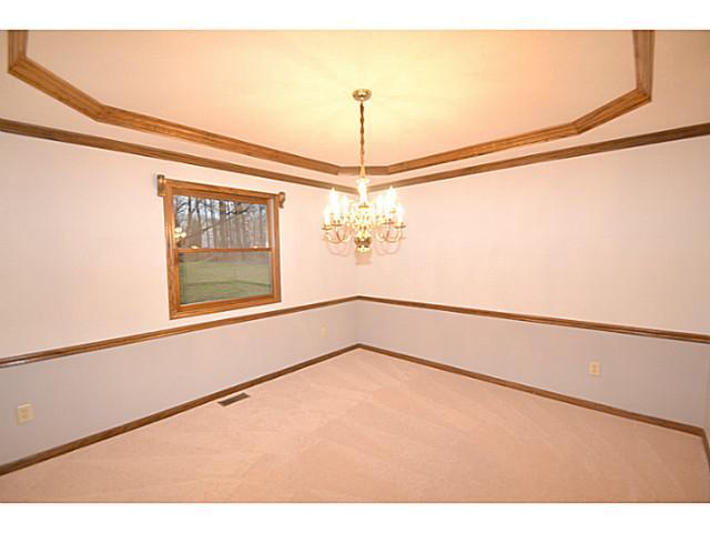 1122 Riva Ridge Boulevard Gahanna, OH 43230 - Photo 4 of 24
