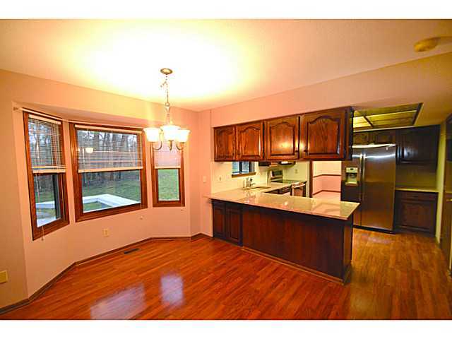 1122 Riva Ridge Boulevard Gahanna, OH 43230 - Photo 5 of 24