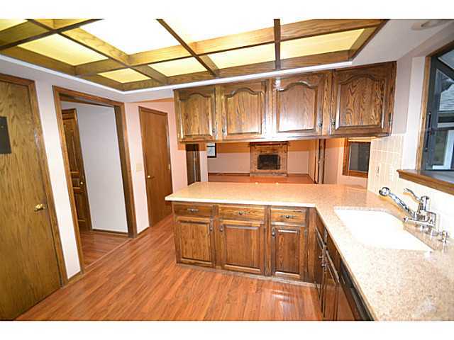 1122 Riva Ridge Boulevard Gahanna, OH 43230 - Photo 8 of 24
