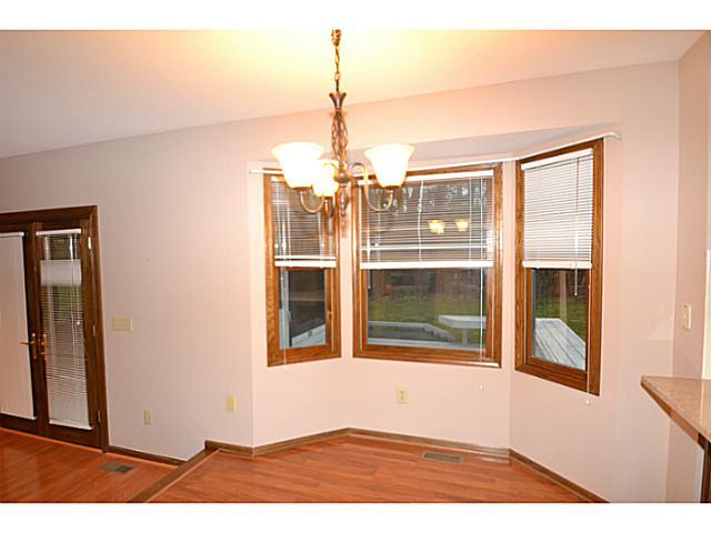 1122 Riva Ridge Boulevard Gahanna, OH 43230 - Photo 9 of 24