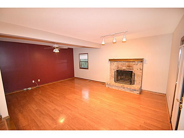 1122 Riva Ridge Boulevard Gahanna, OH 43230 - Photo 10 of 24