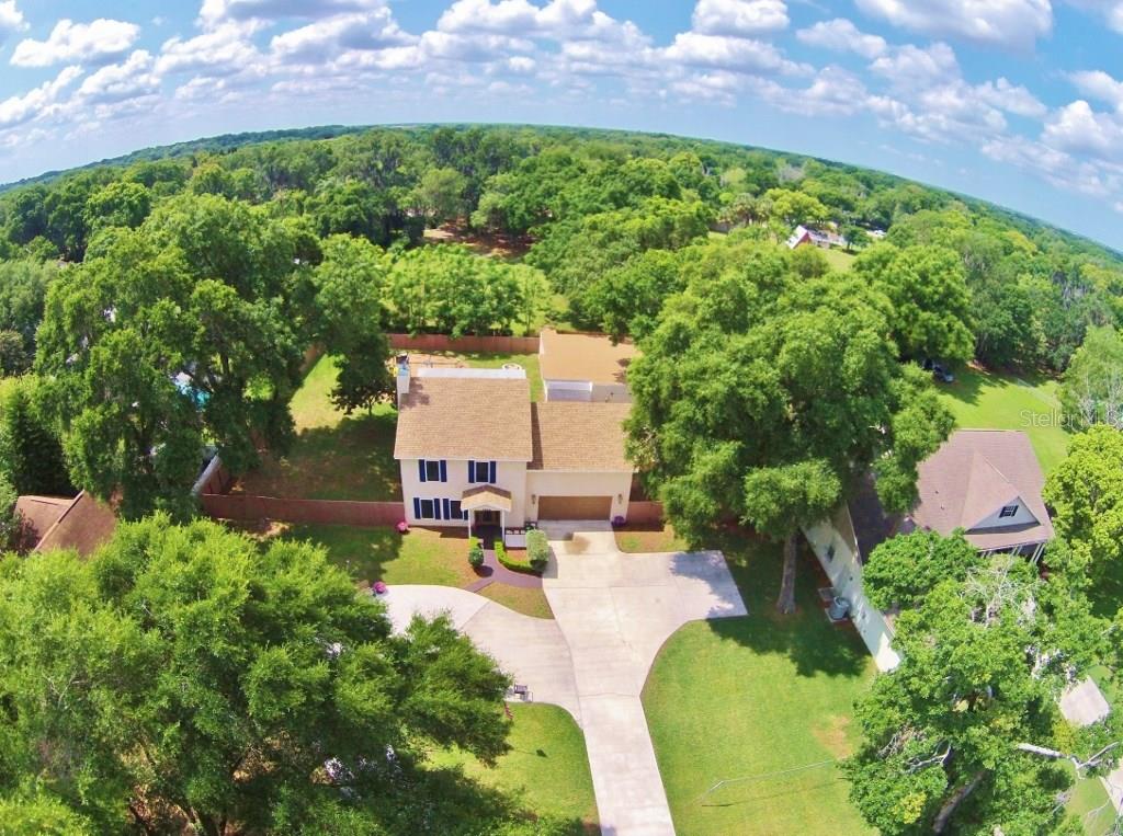 1302 Durant Road Brandon, FL 33511 - Photo 1 of 1 Gallery Image 1