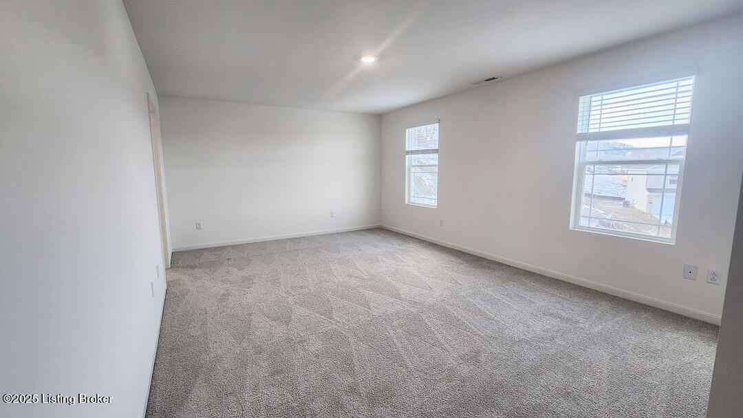 170 Coral Rdg Way Brooks, KY 40109 - Photo 8 of 17 CRS - Lot 50 - Bellamy-08