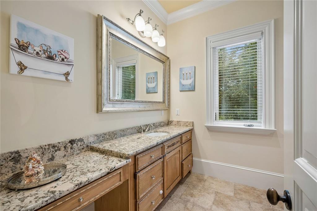 72 Blackland Road Northwest Atlanta, GA 30342 - Photo 82 of 137