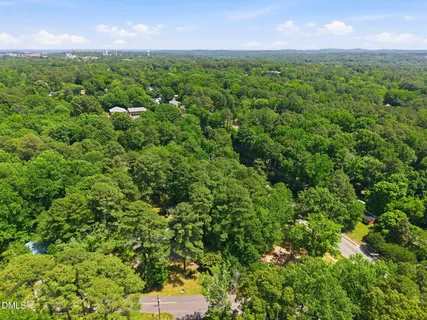 $495,000 | 90 Pine Hill Drive, Carrboro, NC 27510