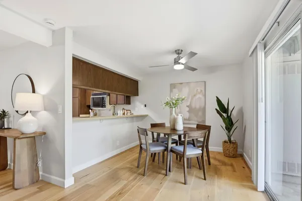 $535,000 | 2252 Almaden Road, Unit A, San Jose, CA 95125