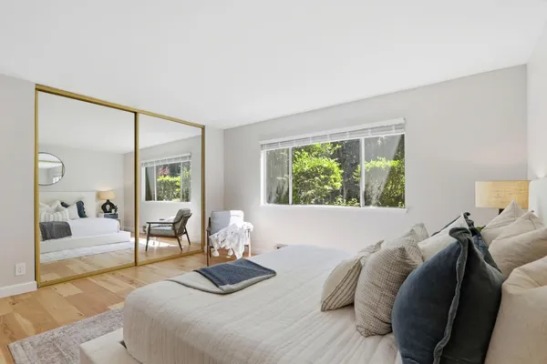 $535,000 | 2252 Almaden Road, Unit A, San Jose, CA 95125