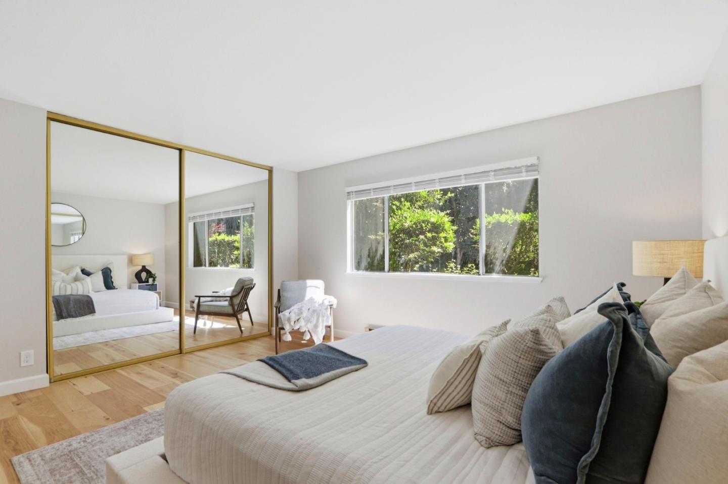 2252 Almaden Road, Unit A San Jose, CA 95125 - Photo 17 of 40