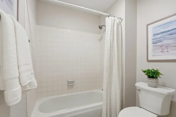 $535,000 | 2252 Almaden Road, Unit A, San Jose, CA 95125